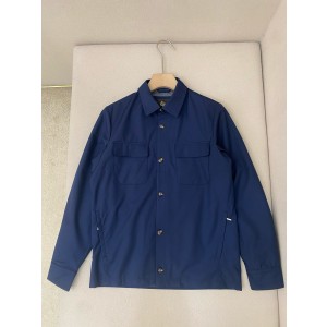 스톤아일랜드 남자 셔츠