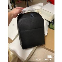 몽블랑 88518 백팩