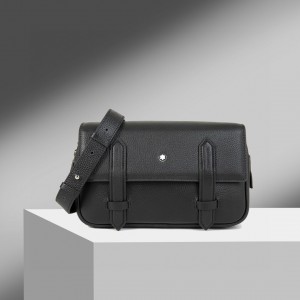 몽블랑 MB199439# 남자가방