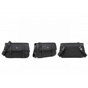 몽블랑 MB199439# 남자가방