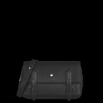 몽블랑 MB199439# 남자가방