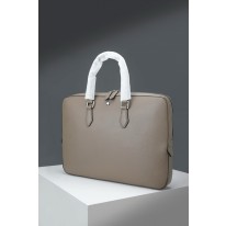 몽블랑 MB198109# 서류가방