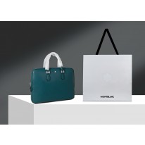 몽블랑 198853# 서류가방