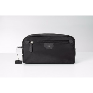 몽블랑 U0116804# 남자가방