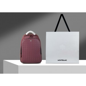 몽블랑 MB199405# 백팩