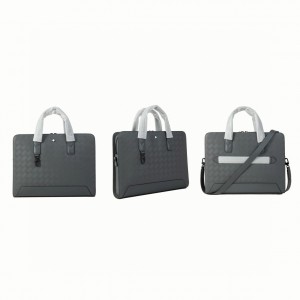 몽블랑 MB130245# 서류가방