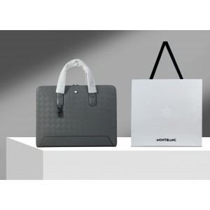 몽블랑 MB130245# 서류가방