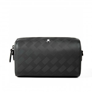 몽블랑 MB198862# 남자가방