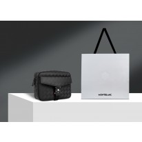 몽블랑 MB198865# 남자가방