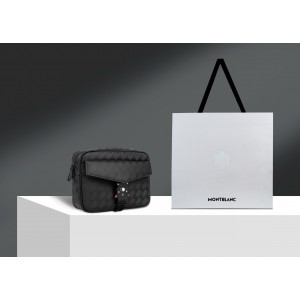 몽블랑 MB198865# 남자가방