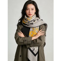 루이비통 스카프