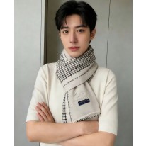 루이비통 스카프