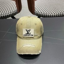 루이비통 모자