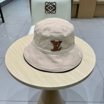 루이비통 모자
