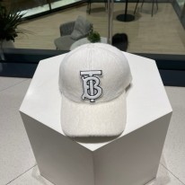 에르메스 겨울 모자