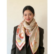 에르메스 스카프