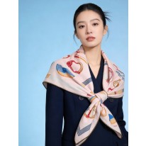 에르메스 스카프