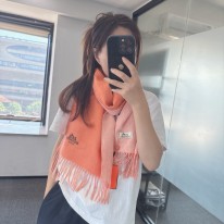 에르메스 스카프