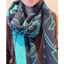 에르메스 스카프