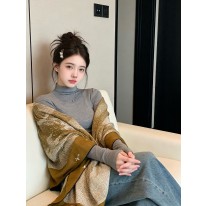 에르메스 스카프