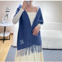 에르메스 스카프