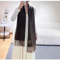 에르메스 스카프