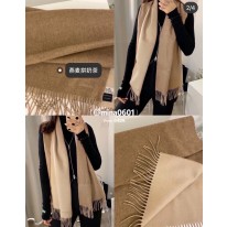 에르메스 스카프