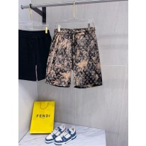 루이비통 남자 반바지