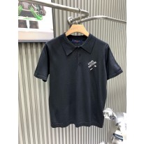 루이비통 남자 반팔티