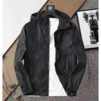 루이비통 남자 자켓