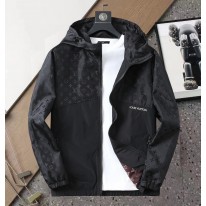 루이비통 남자 자켓