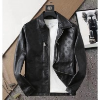 루이비통 남자 자켓