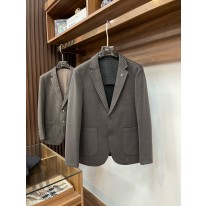 루이비통 3컬러 남자 자켓