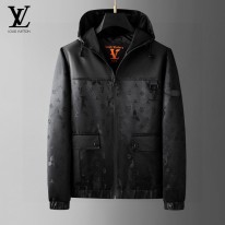 루이비통 남자 자켓