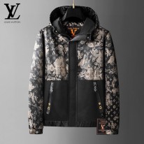 루이비통 남자 자켓
