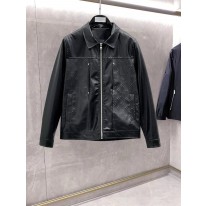 루이비통 남자 자켓