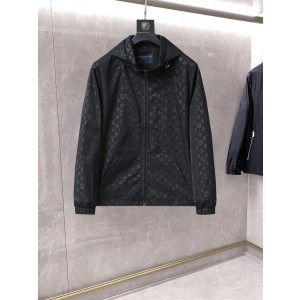 루이비통 남자 자켓