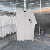 아미 아미리 남자 반팔티