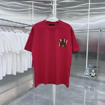 아미 아미리 남자 반팔티