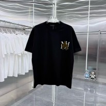 아미 아미리 남자 반팔티