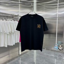 아미 아미리 남자 반팔티