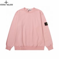 스톤아일랜드 남자 맨투맨 후드티