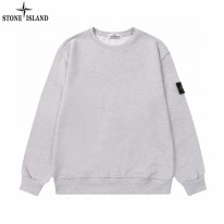 스톤아일랜드 남자 맨투맨 후드티