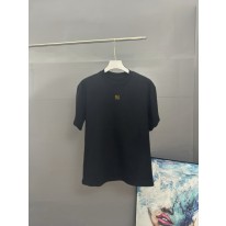 펜디 남자 반팔티