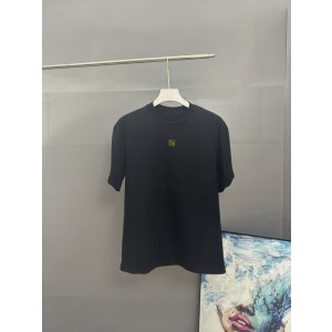 펜디 남자 반팔티