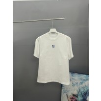 펜디 남자 반팔티