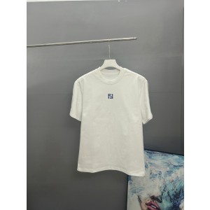 펜디 남자 반팔티