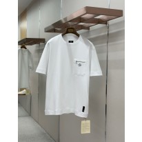 펜디 남자 반팔티