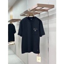 펜디 남자 반팔티