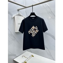 펜디 남자 반팔티